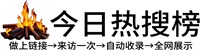 二七区投流吗,是软文发布平台,SEO优化,最新咨询信息,高质量友情链接,学习编程技术